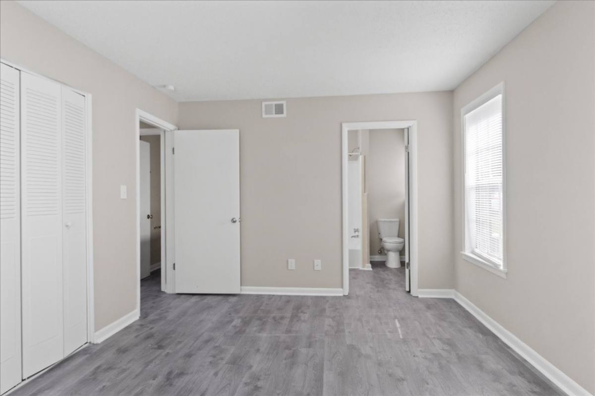 Apartment for rent at 403-409 S 6th St, Gadsden, AL 35901