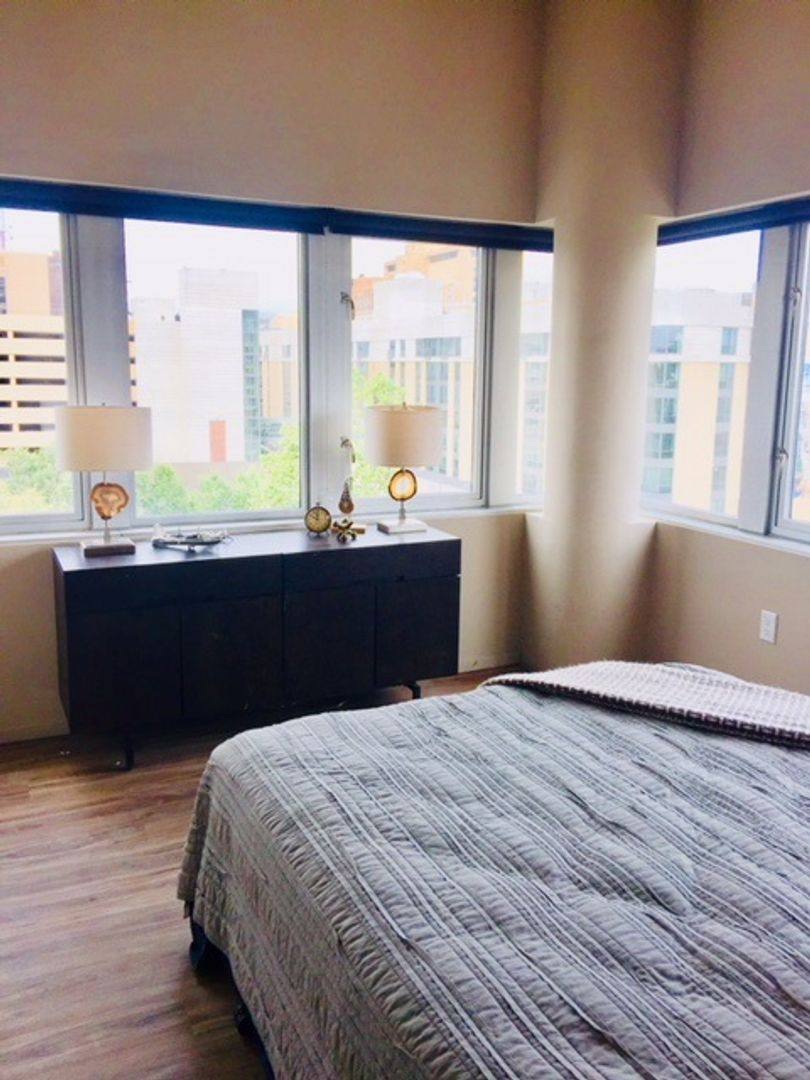 Apartment for rent at 3024 Harney St, Omaha, NE 68131