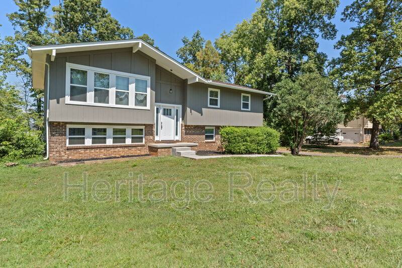 House for rent at 12025 W Kingsgate Rd, Farragut, TN 37934
