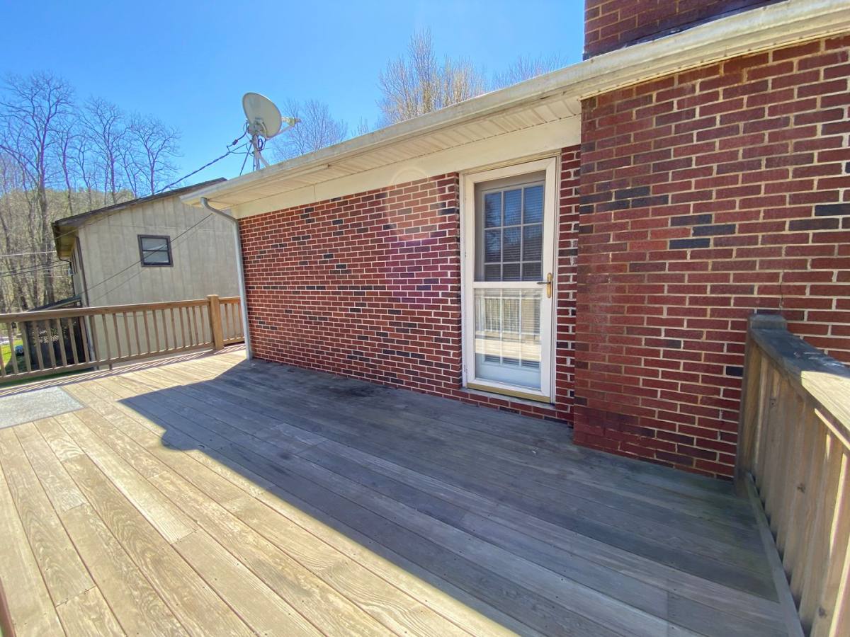 Apartment for rent at 312 Clint Norris, Boone, NC 28607