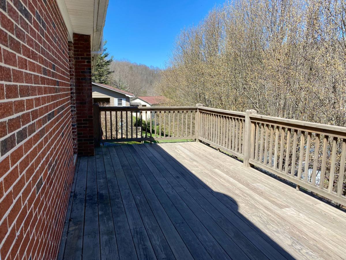 Apartment for rent at 312 Clint Norris, Boone, NC 28607