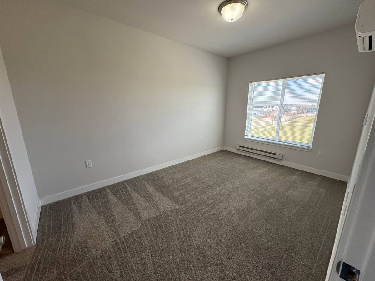 Apartment for rent at 4880 Brassica Rd, Madison, WI 53711