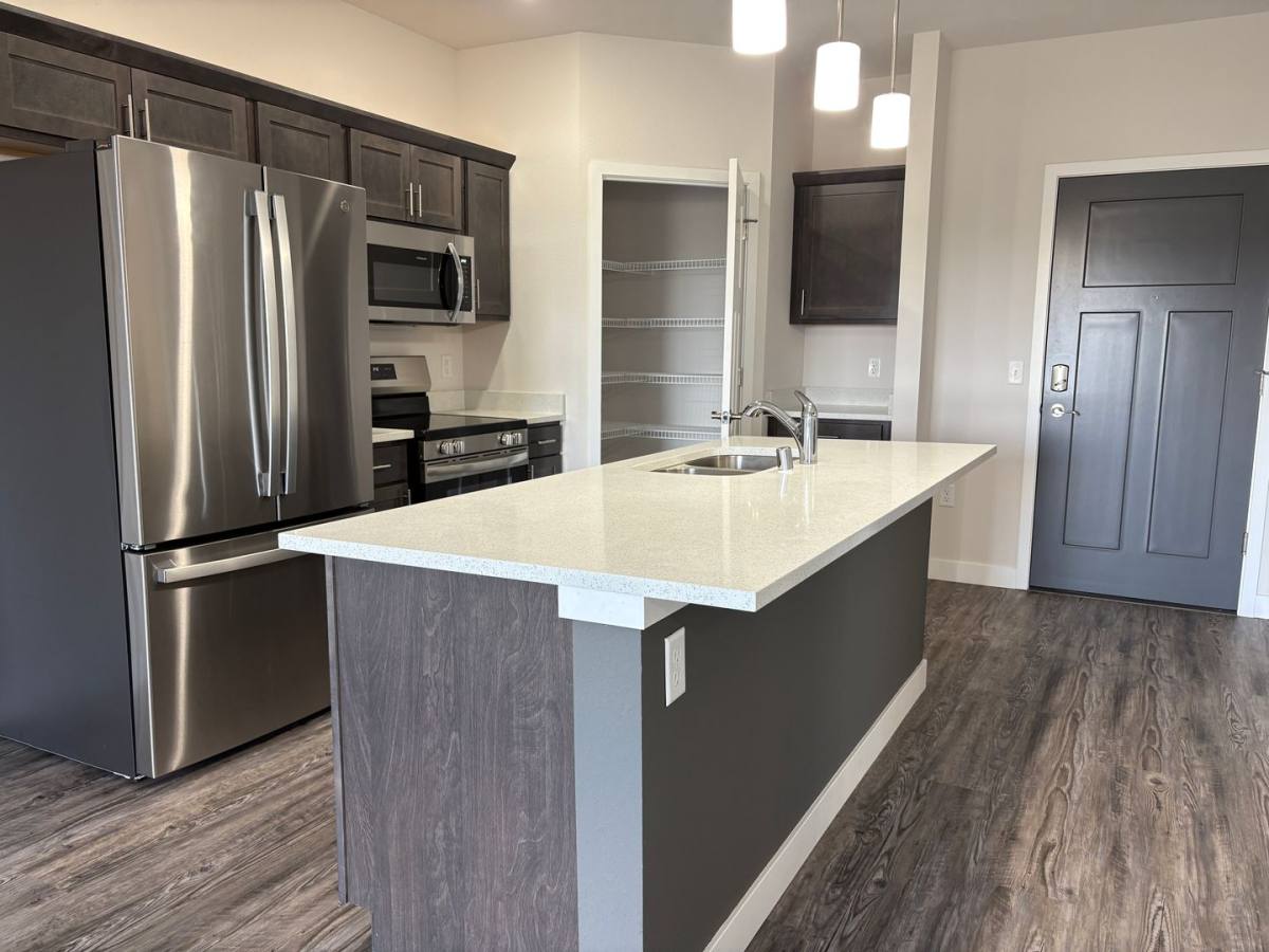 Apartment for rent at 4880 Brassica Rd, Madison, WI 53711