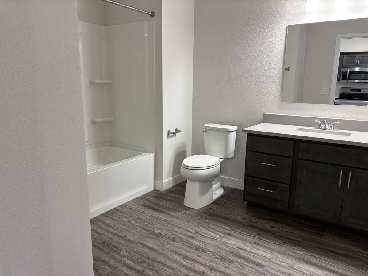 Apartment for rent at 4880 Brassica Rd, Madison, WI 53711