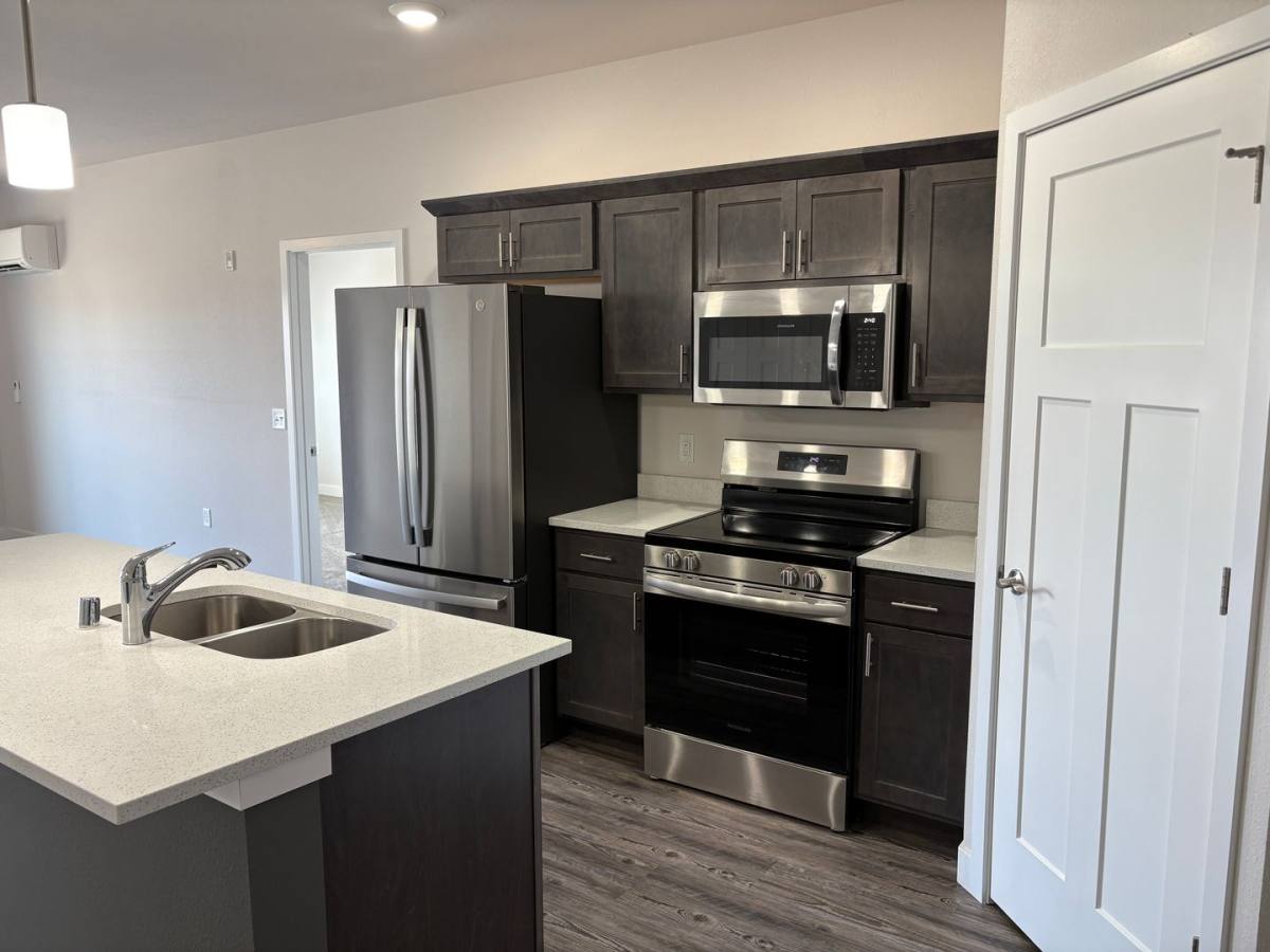 Apartment for rent at 4880 Brassica Rd, Madison, WI 53711