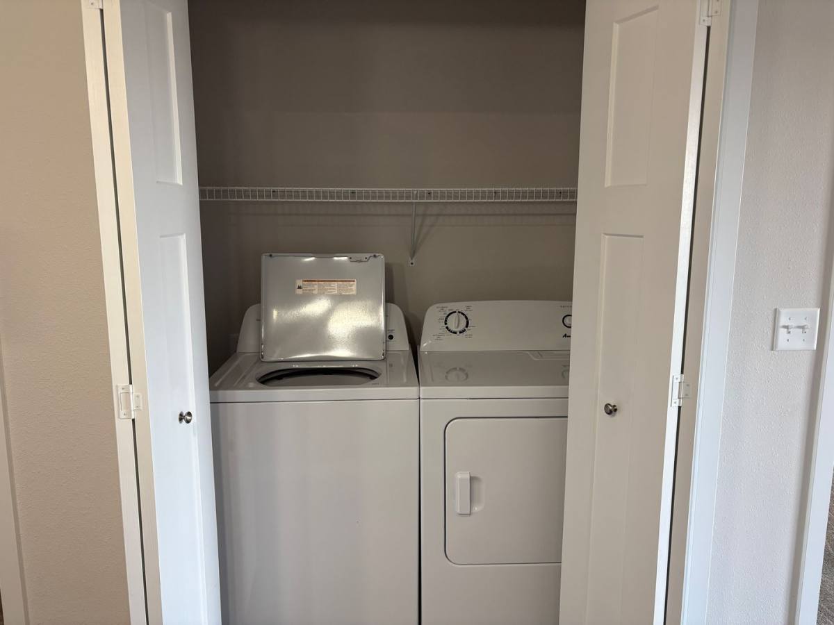 Apartment for rent at 4880 Brassica Rd, Madison, WI 53711