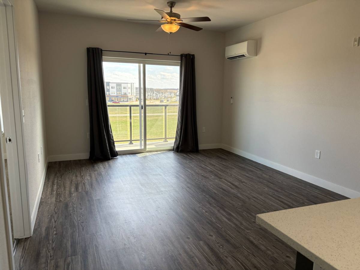 Apartment for rent at 4880 Brassica Rd, Madison, WI 53711
