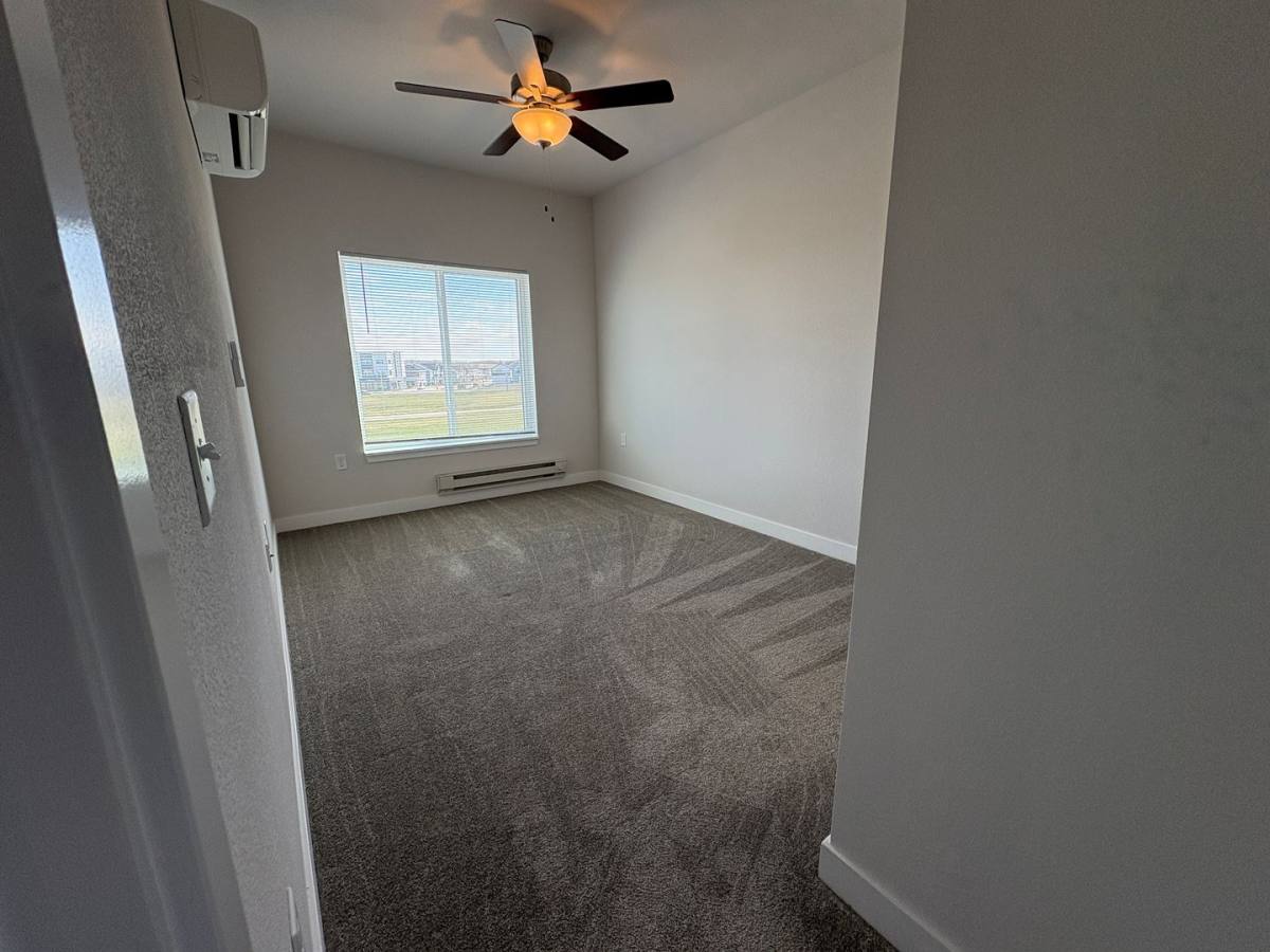 Apartment for rent at 4880 Brassica Rd, Madison, WI 53711