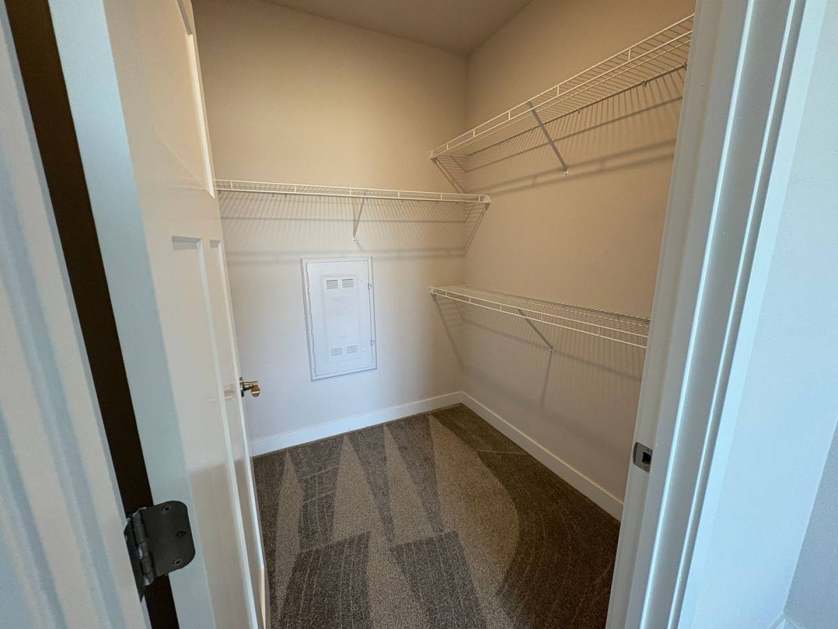 Apartment for rent at 4880 Brassica Rd, Madison, WI 53711