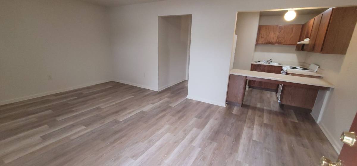 Apartment for rent at 200 Lantrip Rd, Sherwood, AR 72120