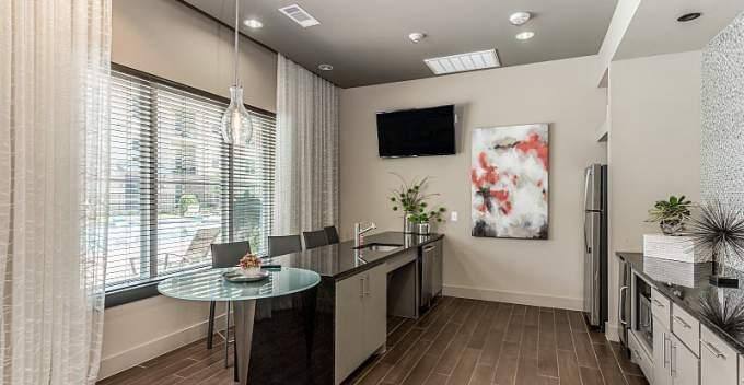 Apartment for rent at 19221 Beechnut Rd, Richmond, TX 77407