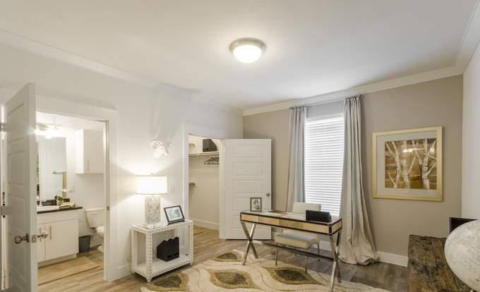 Apartment for rent at 366 Farm To Market Rd, Conroe, TX 77384
