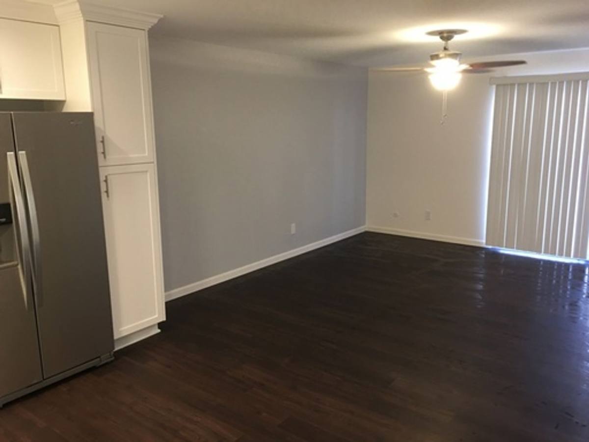 Apartment for rent at 3883 Jewell St, San Diego, CA 92109