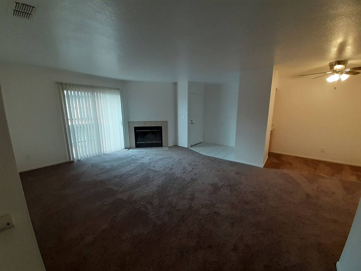 Apartment for rent at 8724 Fair Oaks Blvd, Carmichael, CA 95608