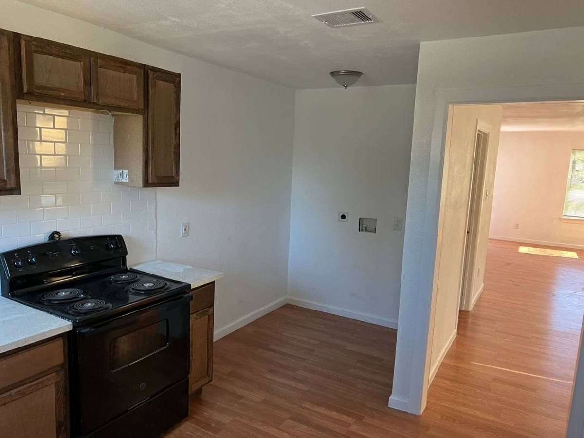 Apartment for rent at 4015 Procter St, Port Arthur, TX 77642