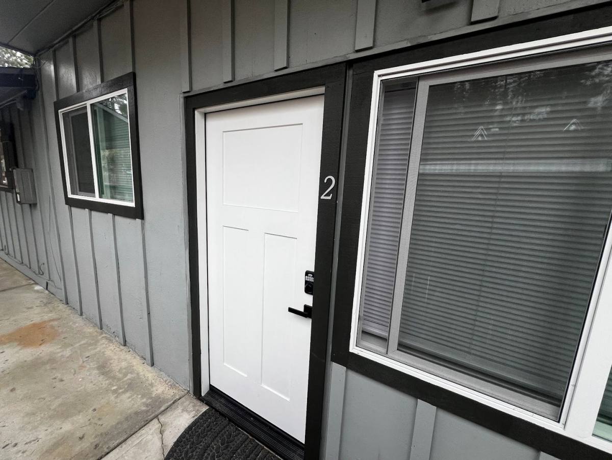 Apartment for rent at 4091 Greenwood Rd, South Lake Tahoe, CA 96150