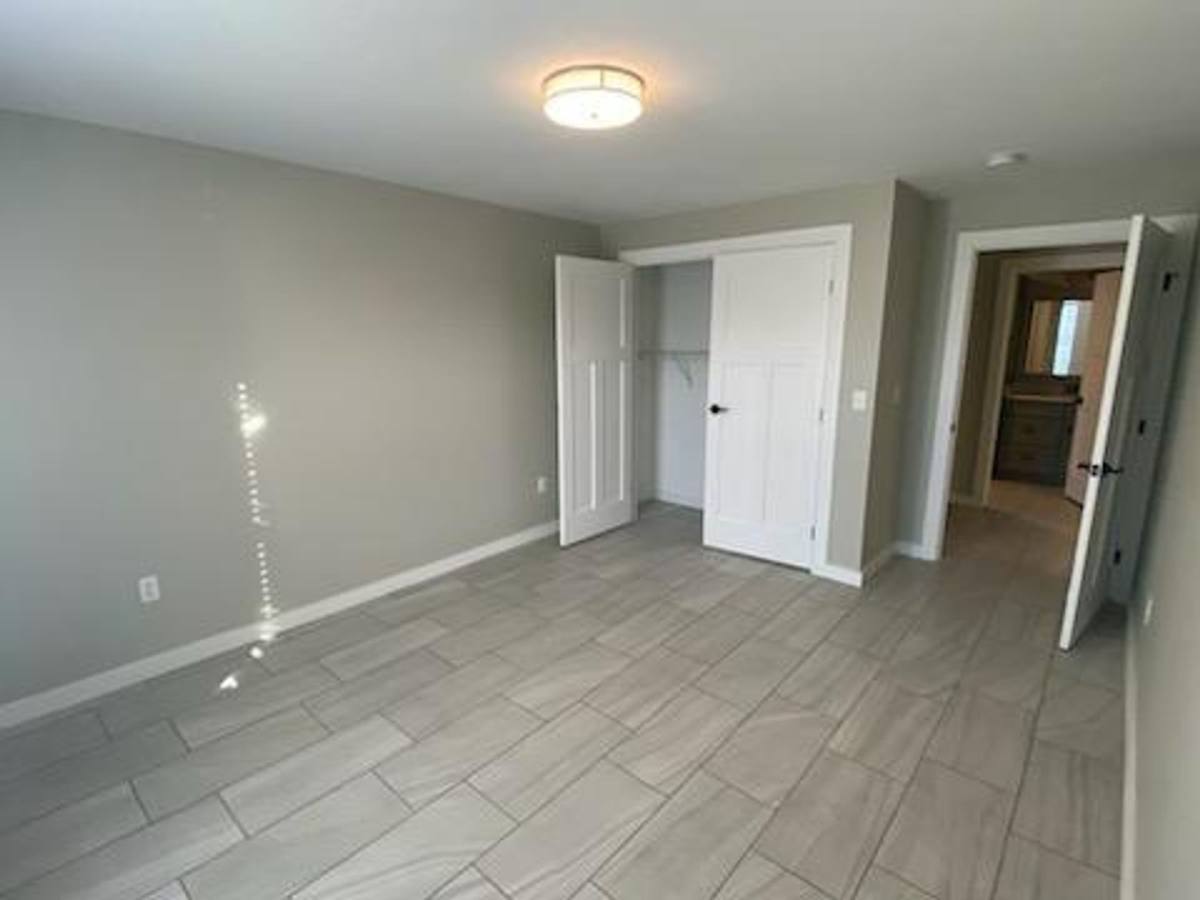 Apartment for rent at 4135 N Highway 41, Evansville, IN 47711