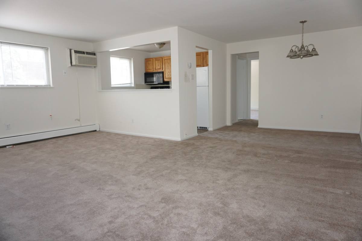Apartment for rent at 146 S Lansdowne Ave, Lansdowne, PA 19050