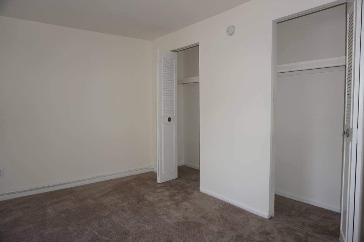 Apartment for rent at 146 S Lansdowne Ave, Lansdowne, PA 19050