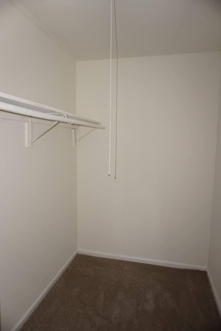 Apartment for rent at 146 S Lansdowne Ave, Lansdowne, PA 19050