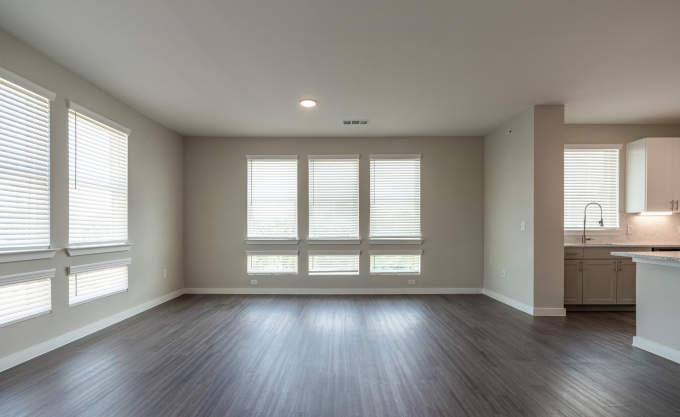 Apartment for rent at 800 N Farm To Market 3083 Rd W, Conroe, TX 77303