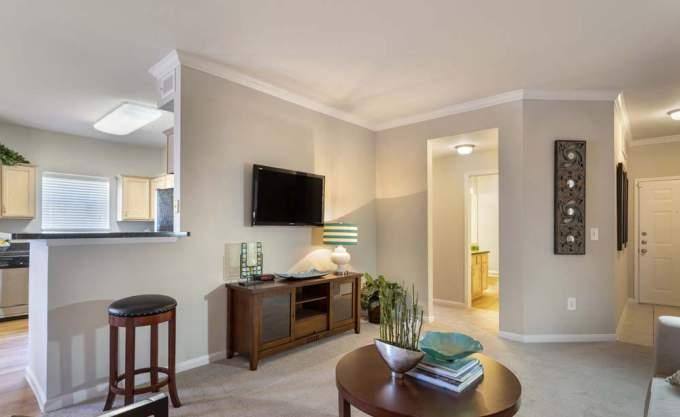 Apartment for rent at 225 Fluor Daniel Dr, Sugar Land, TX 77479