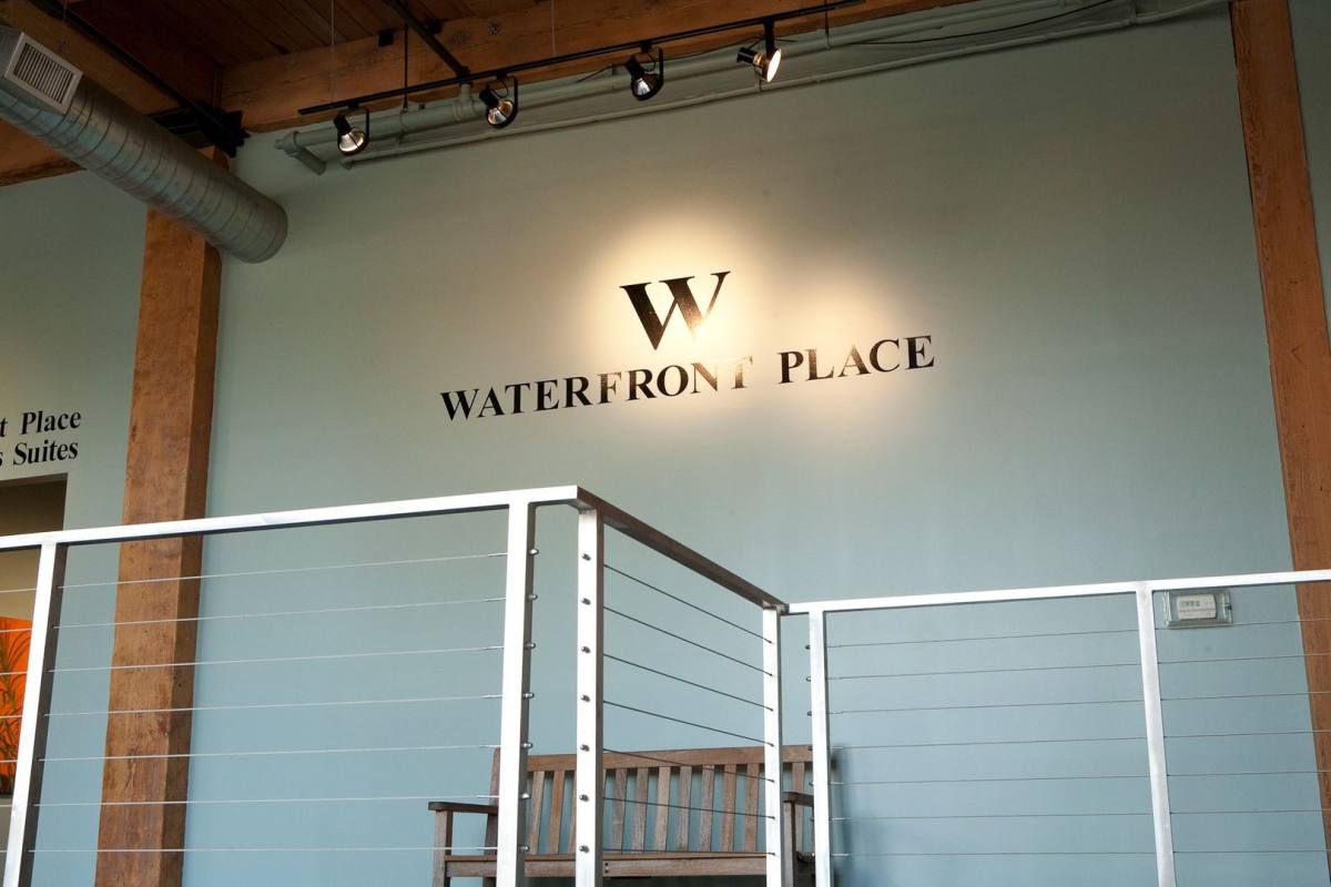 Apartment for rent at 311 SW Water St, Peoria, IL 61602