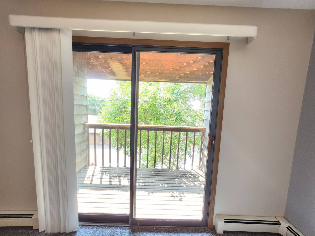 Apartment for rent at 6500 W 43rd St, Sioux Falls, SD 57106