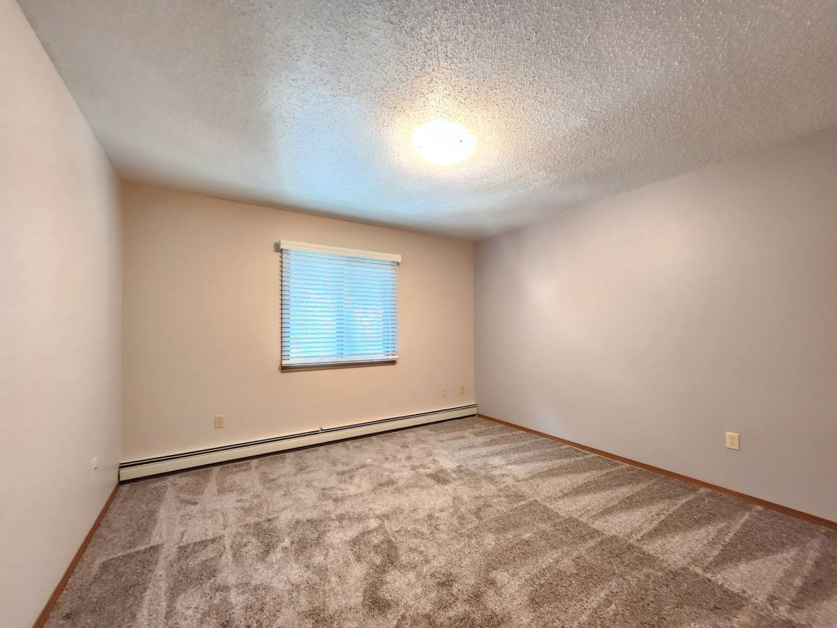 Apartment for rent at 6500 W 43rd St, Sioux Falls, SD 57106