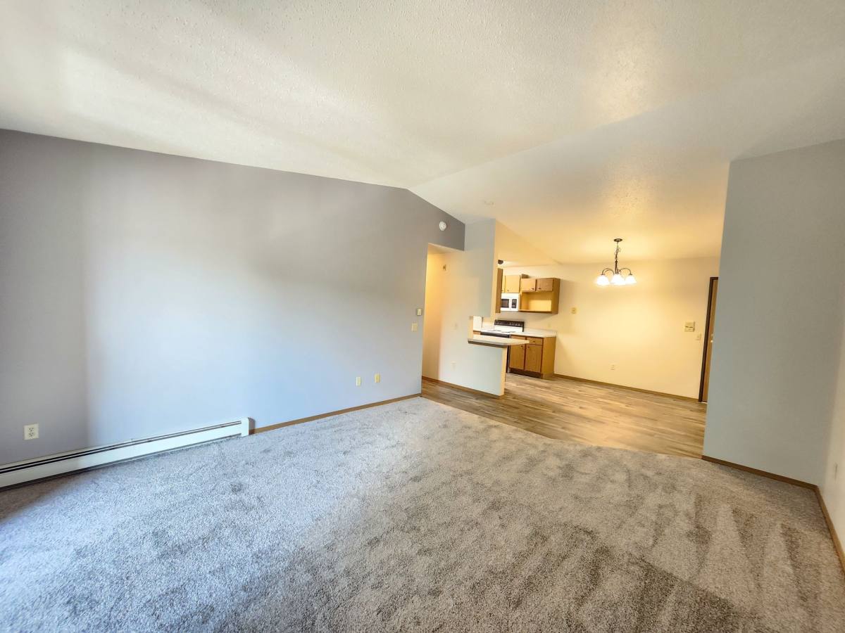 Apartment for rent at 6500 W 43rd St, Sioux Falls, SD 57106