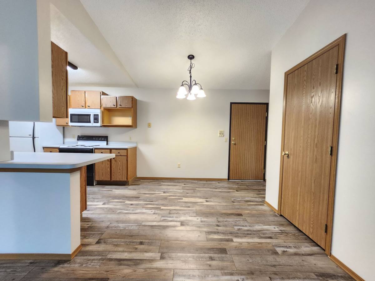 Apartment for rent at 6500 W 43rd St, Sioux Falls, SD 57106