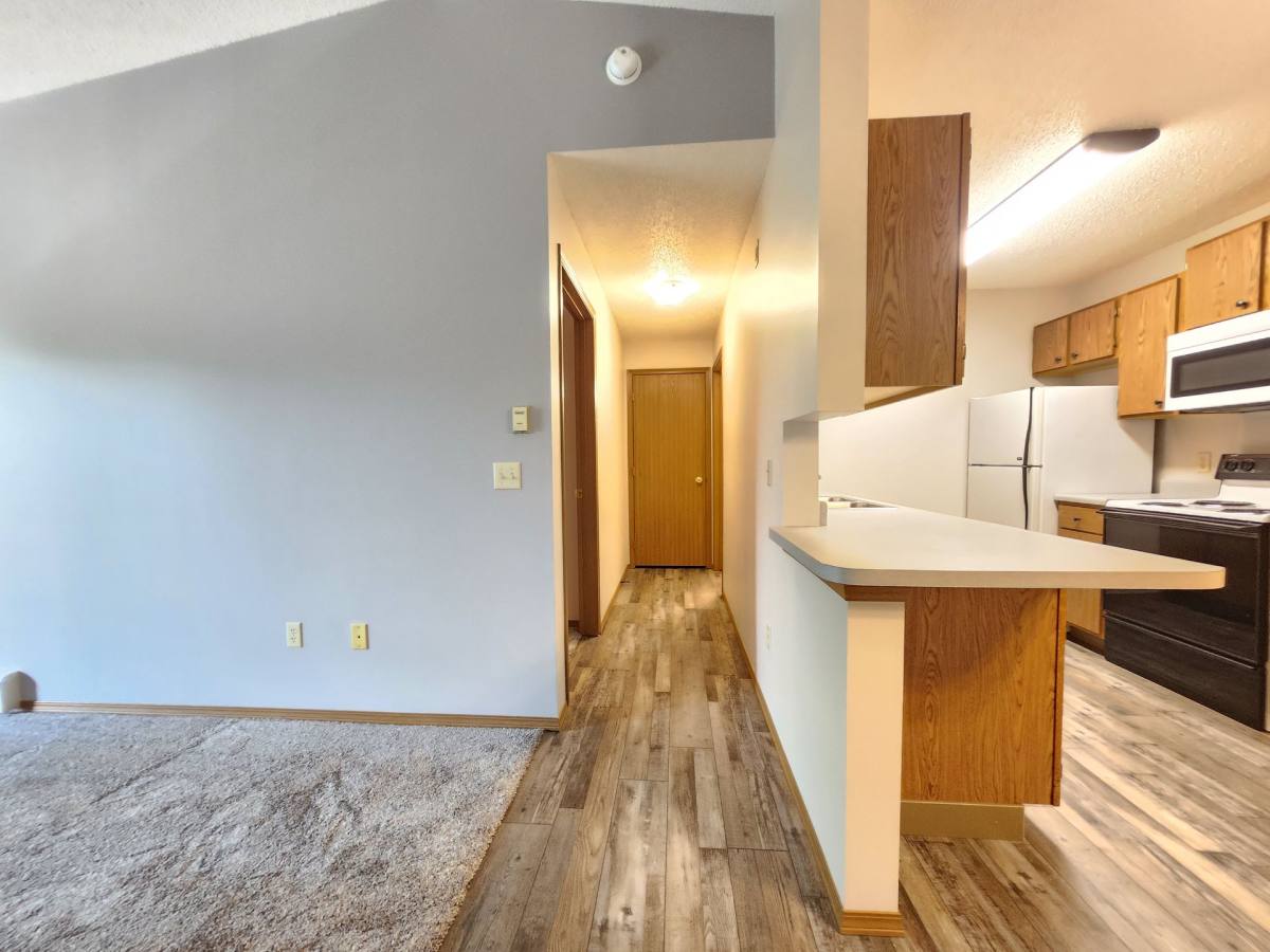 Apartment for rent at 6500 W 43rd St, Sioux Falls, SD 57106