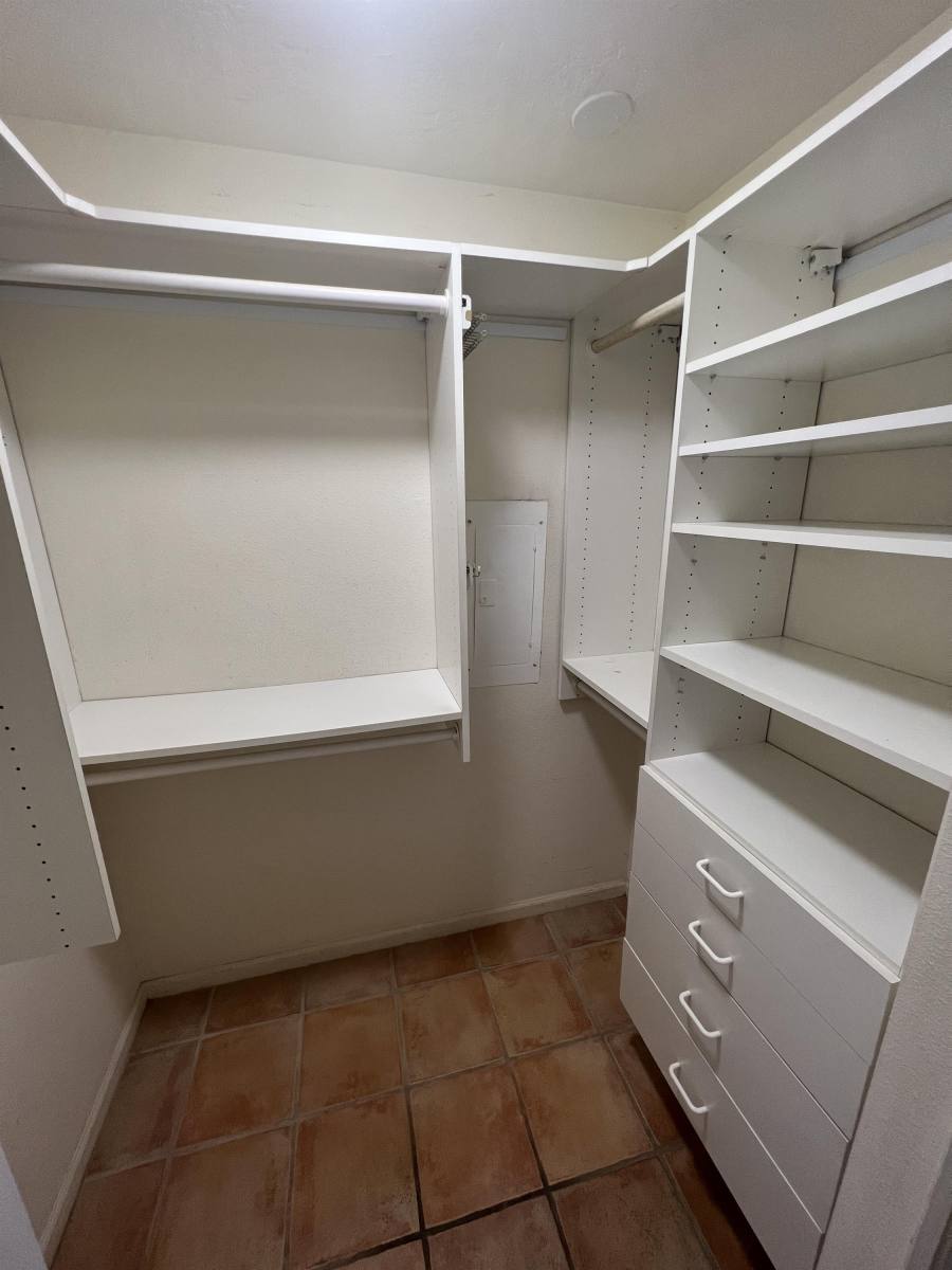 Condo for rent at Del Mar Shores, 190 Del Mar Shores Terrace #31, Solana Beach, CA 92075