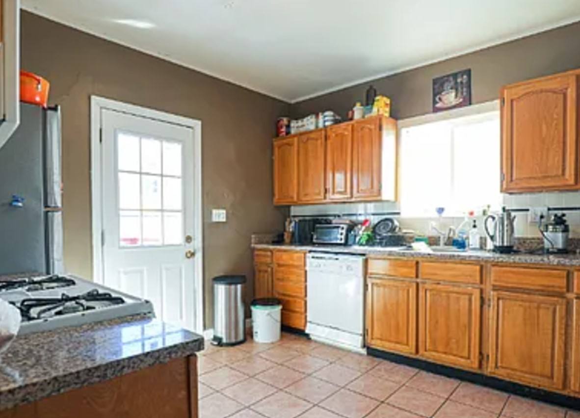 Apartment for rent at 86 Linden St #O3, Allston, MA 02134