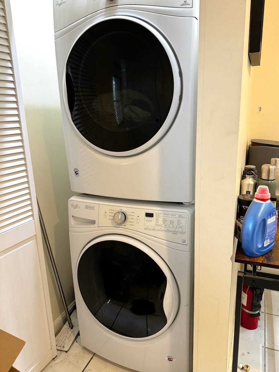 Apartment for rent at 81 Gibbs St #O3, Brookline, MA 02446