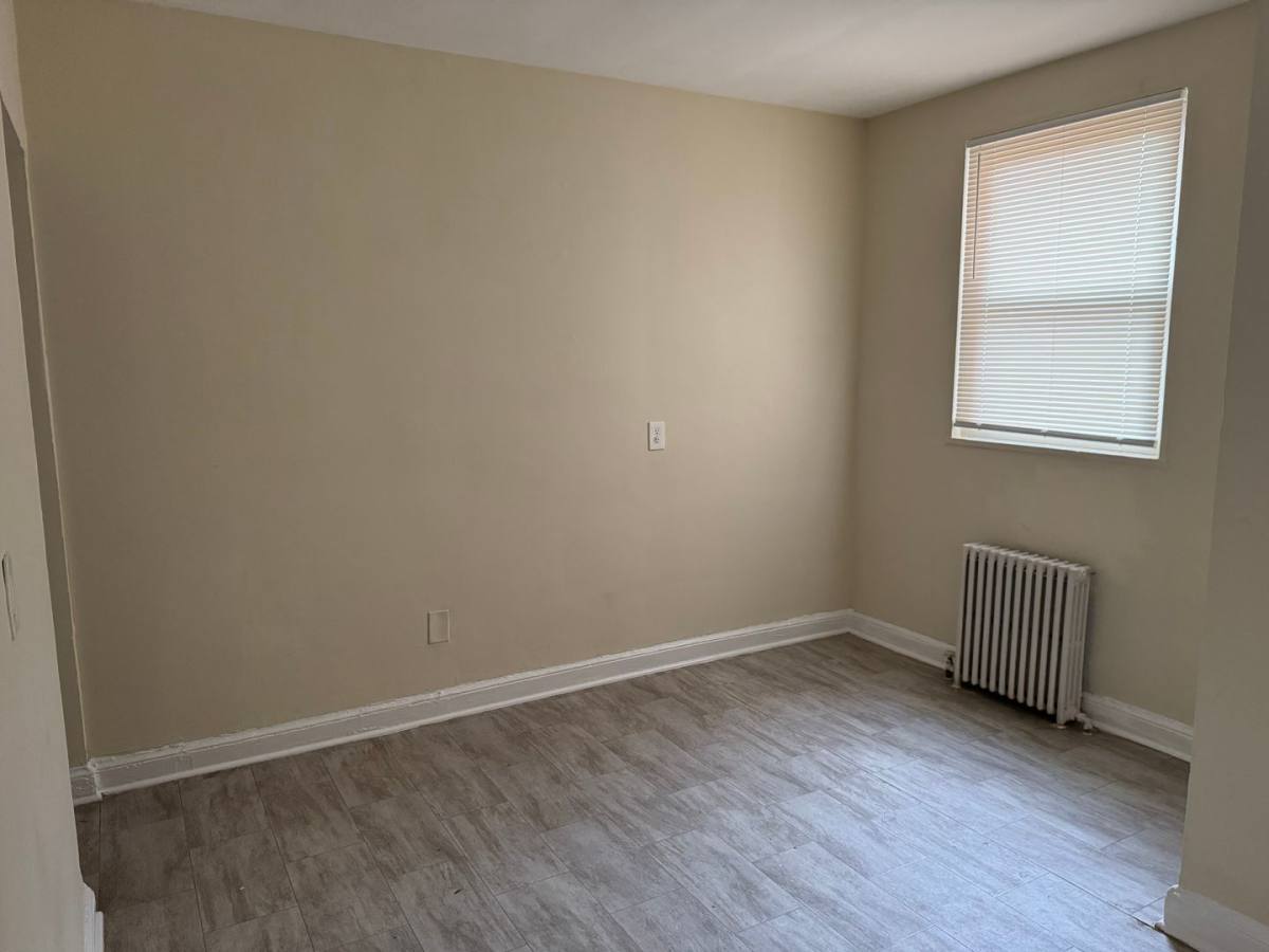 Apartment for rent at 108-110 Schuyler Rd, Silver Spring, MD 20901