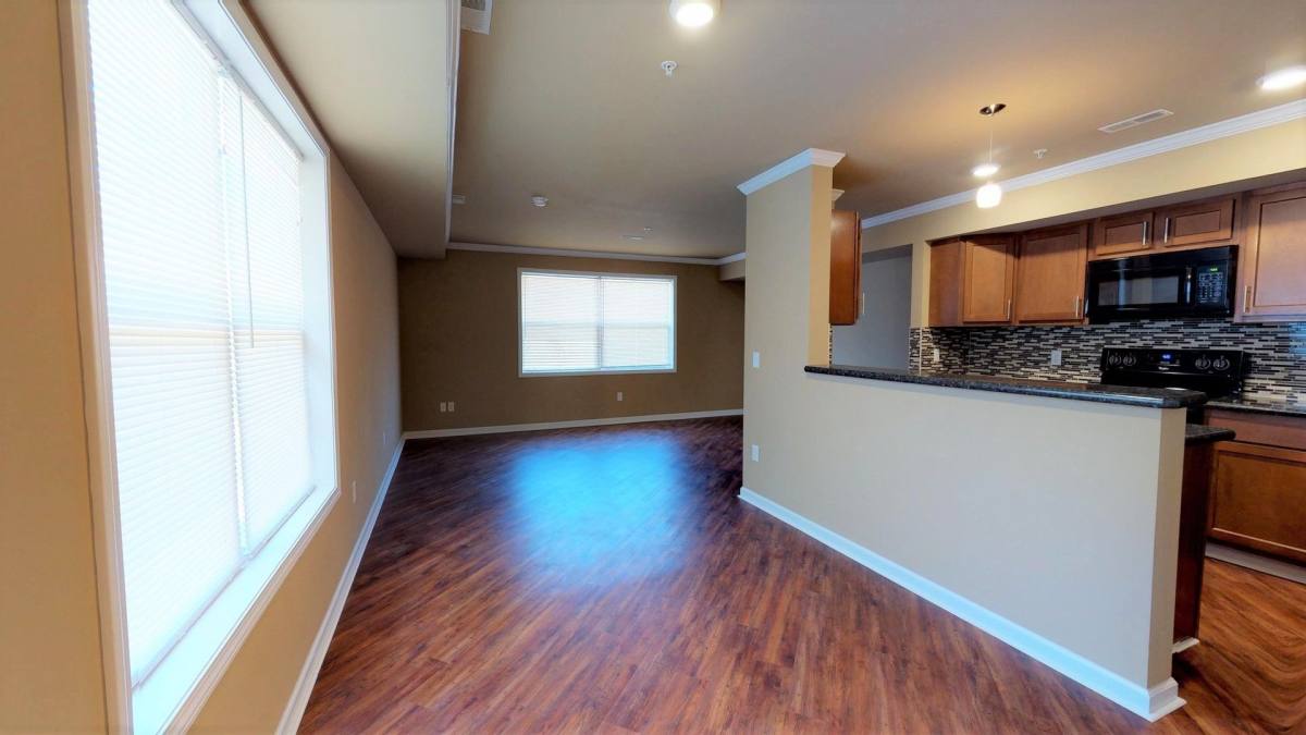 Apartment for rent at 3160 Millersport Highway, Getzville, NY 14068