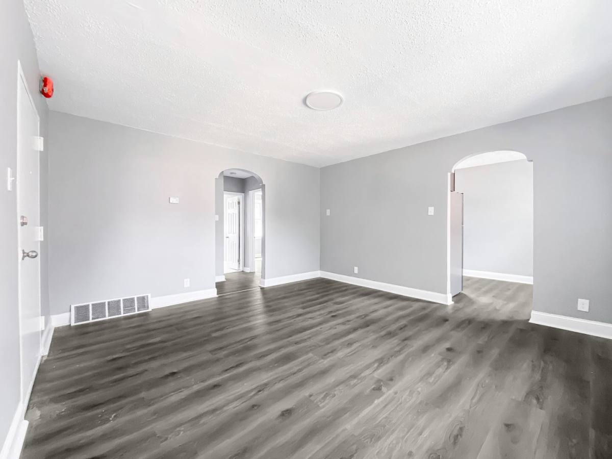 Apartment for rent at 430 Manheim St, Philadelphia, PA 19144