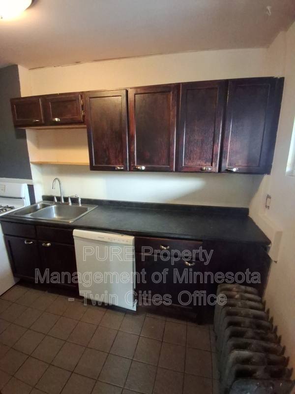 House for rent at 3129 Garfield Ave #4, Minneapolis, MN 55408