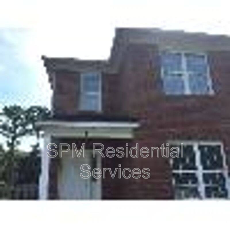 Townhouse for rent at 231 Durango Place, Wilmington, NC 28403