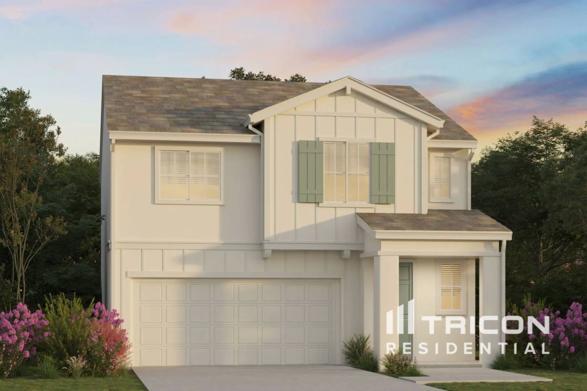 House for rent at 11644 Fiorenza Lane, Rancho Cordova, CA 95742