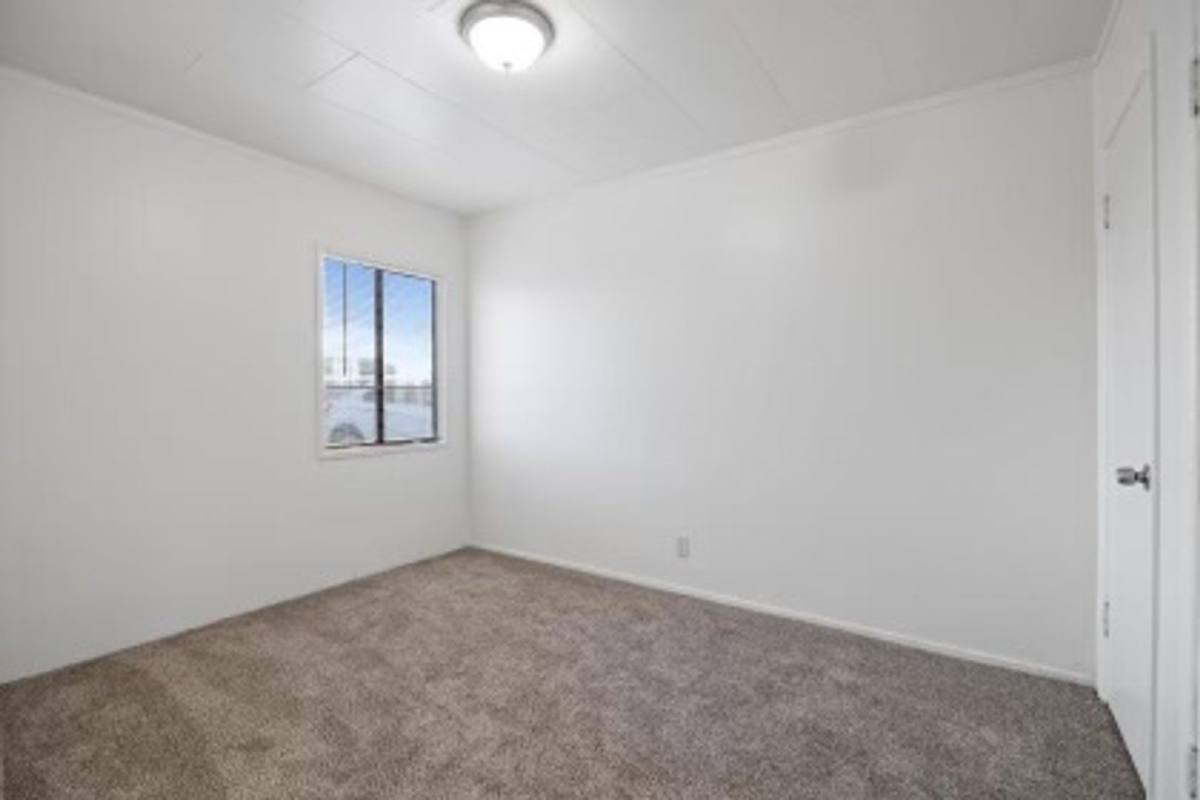 Apartment for rent at 1110 W Broadway Ave, Moses Lake, WA 98837