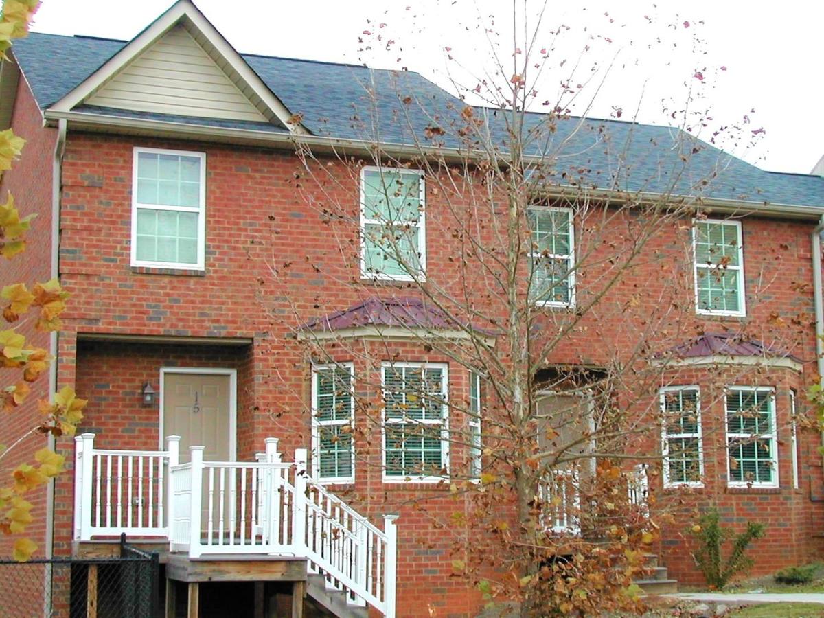 Apartment for rent at 2160 S Milledge Ave, Athens, GA 30605