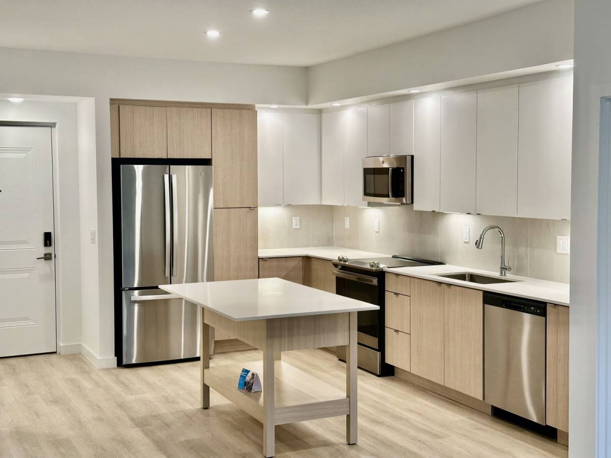 Apartment for rent at 540 NW 159th St, Miami, FL 33169