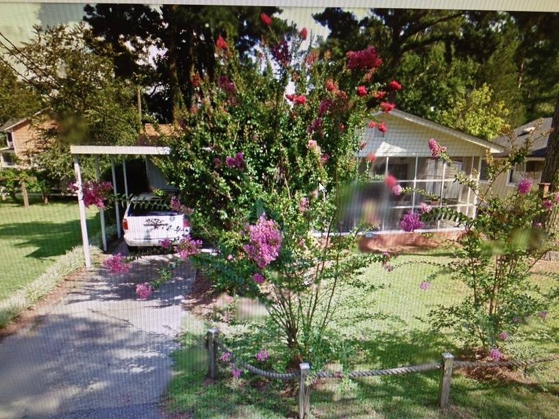 House for rent at 86 Azalea Lane, Elizabethtown, NC 28337