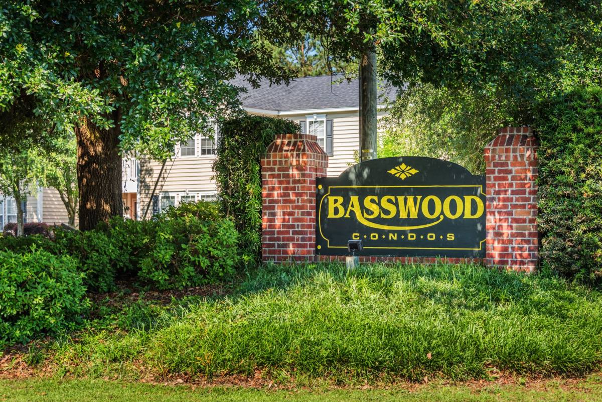 Apartment for rent at 400 Third Loop Rd, Florence, SC 29505