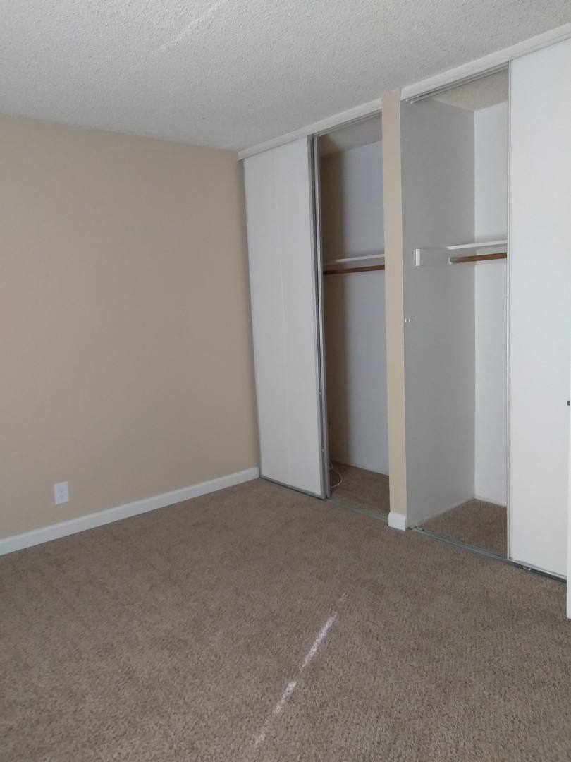 Apartment for rent at 5401 Lennox Ave, Bakersfield, CA 93309