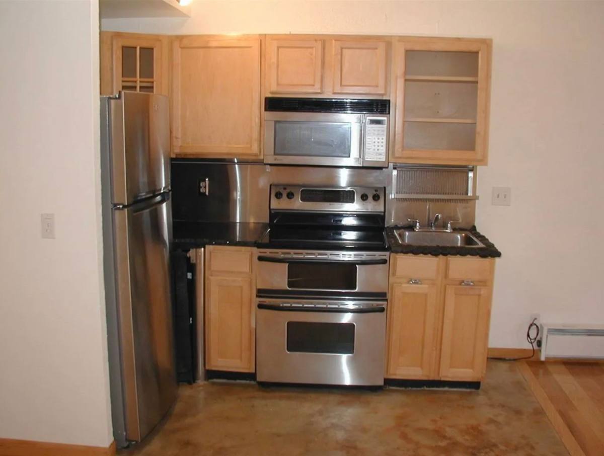 Condo for rent at 1300 Regency, Tahoe Vista, CA 96148