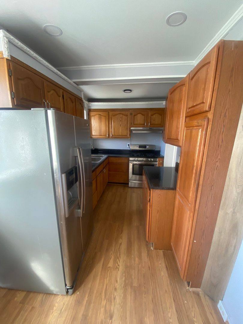 House for rent at 3203 Glen Ave, Baltimore, MD 21215