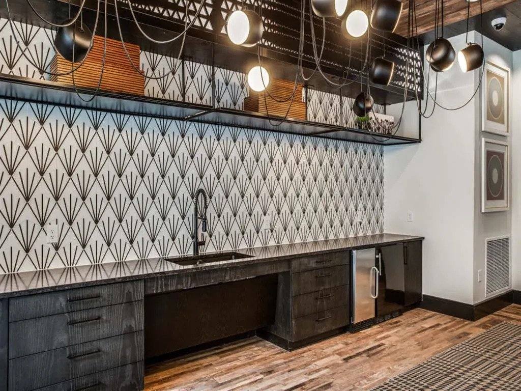 Apartment for rent at 5627 N Lamar Blvd, Austin, TX 78751